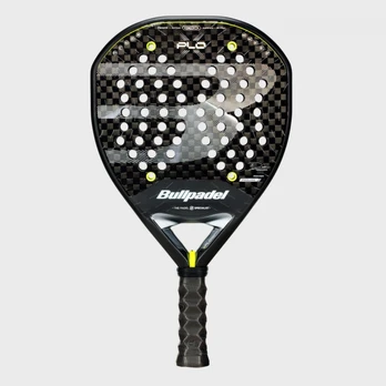 Padelio raketė BULLPADEL XPLO 26