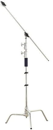 Phottix PRO Boom Stand (H/380/150)