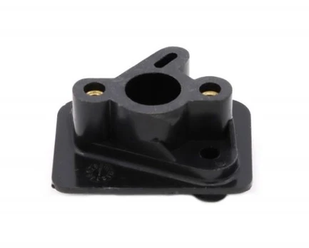 AIR INLET , MTD