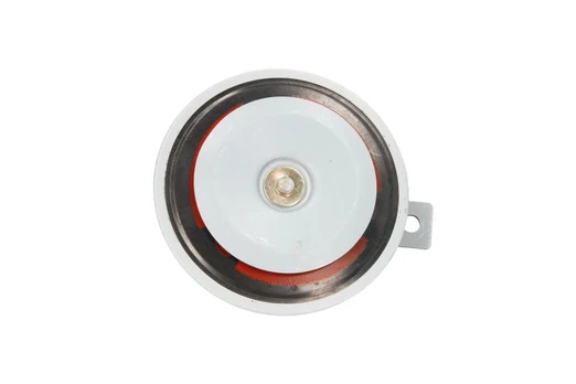 garsinis signalas UN-AH-004