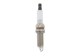 CHAMPION OE204 Spark plug kaina