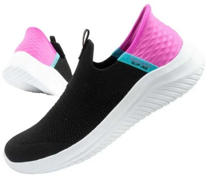 Skechers bateliai