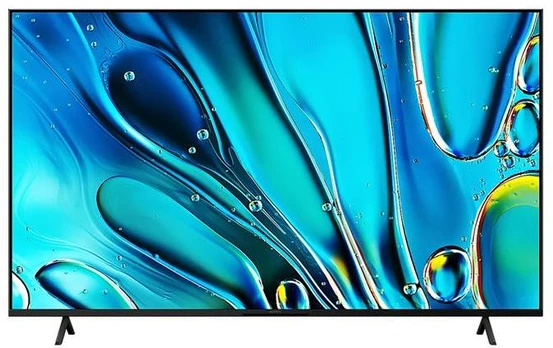 Televizorius Sony