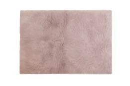 Kailis Domoletti, 1700 mm x 1200 mm kaina