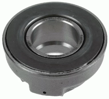 Sankabos išminimo guolis 3151 044 031