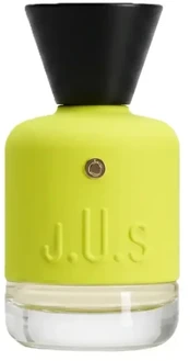 JUS GINGERLISE PARFUM 100 ML