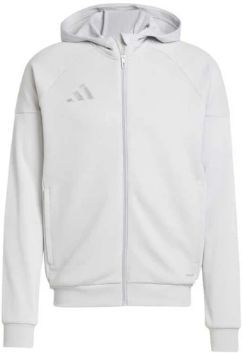Adidas džemperis