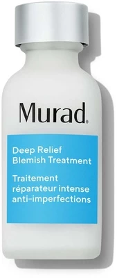 Serumas Murad Skincare Deep Relief, 30 ml, moterims
