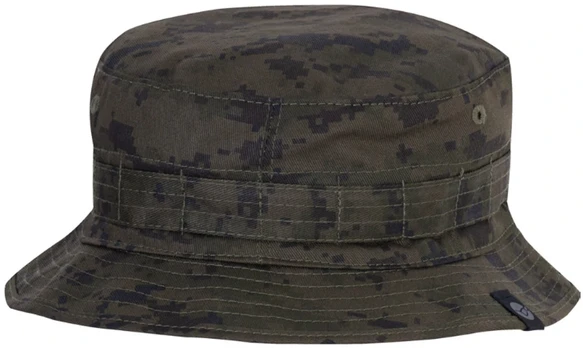 Kepurė Korda LE Digi Kamo Boonie Hat