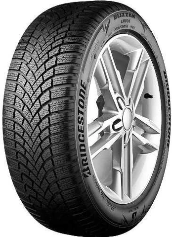 Bridgestone 275/45R21 LM005 110V XL