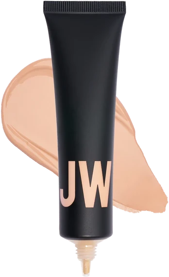 Jason Wu Beauty - Tinted Moisturizer Meets CC Cream - 01 - 30 ml