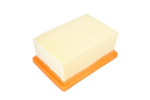 Oro filtras HIFLO HFA7604