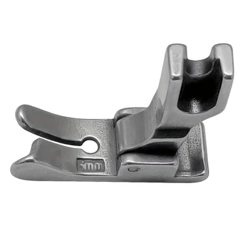 Krašto pėdelė, 5MM P351X