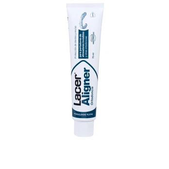 Lacer ALIGNER toothpaste 75 ml