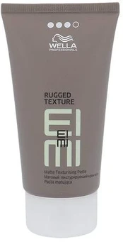 Wella Professionals Eimi plaukų vaškas, 75 ml