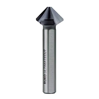 Grąžtas Gilintuvas RUKO Ultimatecut HSS Ø 8,3 mm