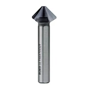 Grąžtas Gilintuvas RUKO Ultimatecut HSS Ø 8,3 mm kaina