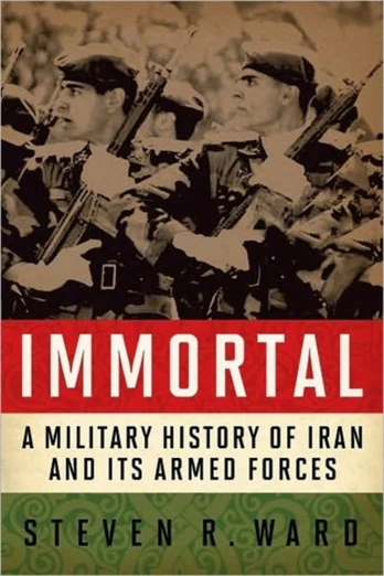 Immortal