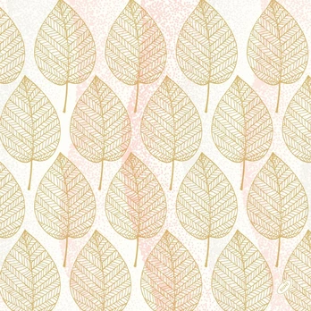 Servetėlė 40 x 40 cm BIO DUNISOFT Aspen (60 vnt.)