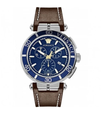 Versace VE3L00122