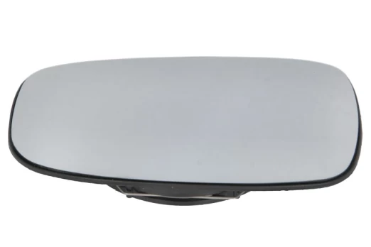BLIC 6102-08-2002909P Wing mirror glass
