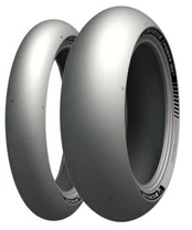 Michelin Power Slick 2 200/55R17 78 W