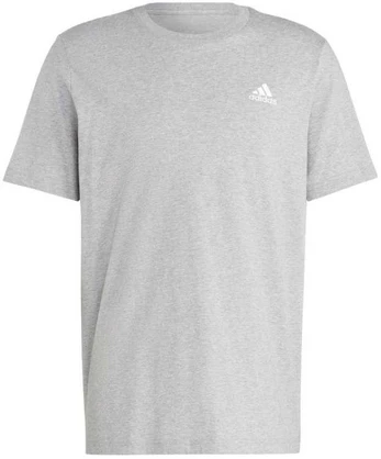 Adidas marškinėliai