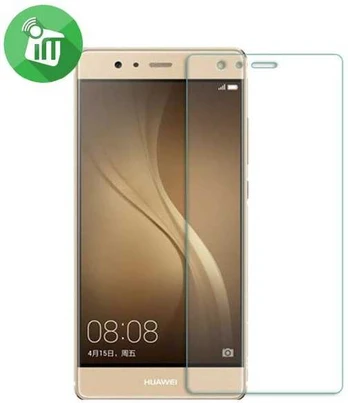 Huawei Ascend P9 telefono ekrano apsauginis stiklas