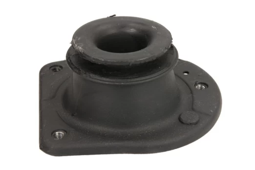 FEBI FE36614 Strut top mounting