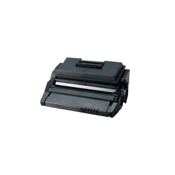 Extra Digital Spausdintuvo kasetė SAMSUNG MLT-D204L