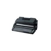 Extra Digital Spausdintuvo kasetė SAMSUNG MLT-D204L kaina