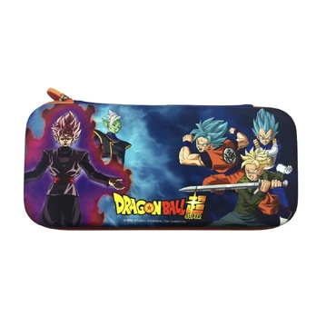 Blade Dėklas Dragon Ball Super na Nintendo Switch (DBSWBAG)