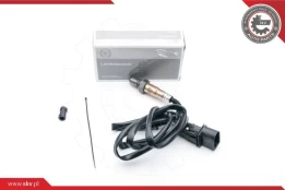 Lambda jutiklis ESEN SKV 09SKV852 kaina