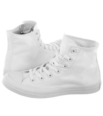 Converse Chuck Taylor All Star HI 1U646 (CO53-r) bateliai
