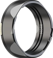 PolarPro Mini MagLock Hood kaina