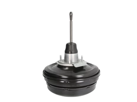 TRW PSA915 Brake servo