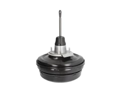TRW PSA915 Brake servo kaina