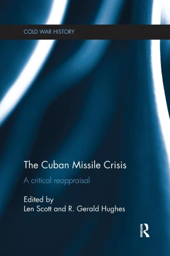 Cuban Missile Crisis