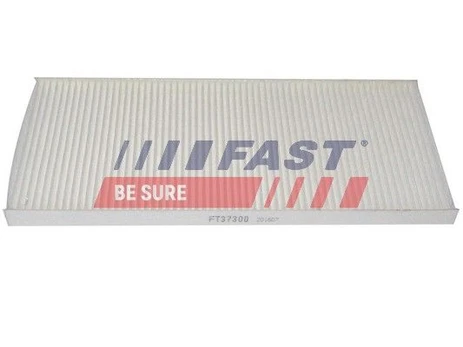 Filtras, salono oras FAST FT37300