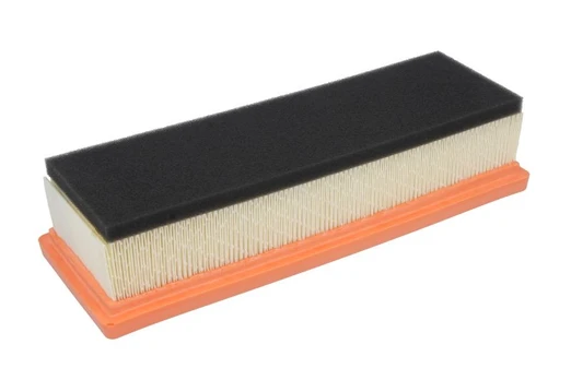 Oro filtras PURRO PUR-PA1032