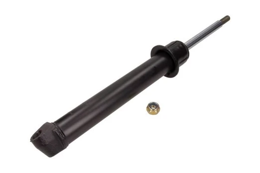 Amortizatorius MAXGEAR 11-0533
