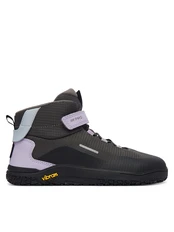 Auliniai batai Primigi GORE-TEX 2418111 D Pilka kaina