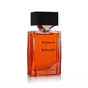 Kvapusis vanduo Proenza schouler arizona EDP moterims/vyrams, 50 ml