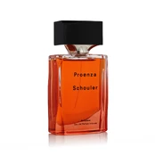 Kvapusis vanduo Proenza schouler arizona EDP moterims/vyrams, 50 ml kaina