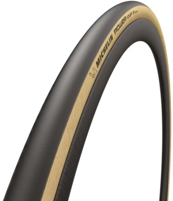 Michelin Padangos 28-622 (700X28C) POWER CUP CLASS TS TLR