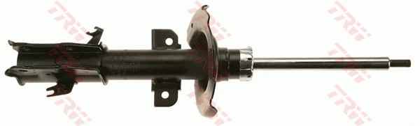 Amortizatorius JGM1121SR