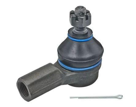 MEYLE 31-16 031 0001 Tie rod end