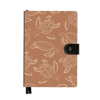 Earth Shell - Infinity Planner