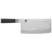KAI Shun Classic China kepimo peilis 18,0 cm