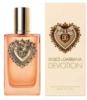 Dolce&Gabbana DOLCE G.DEVOTION EDP INTENSE 100ML